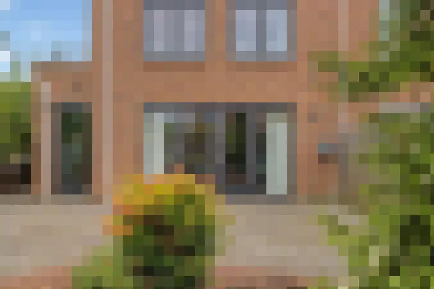 Tuinfluiterlaan 131 Zeewolde thumbnail 50