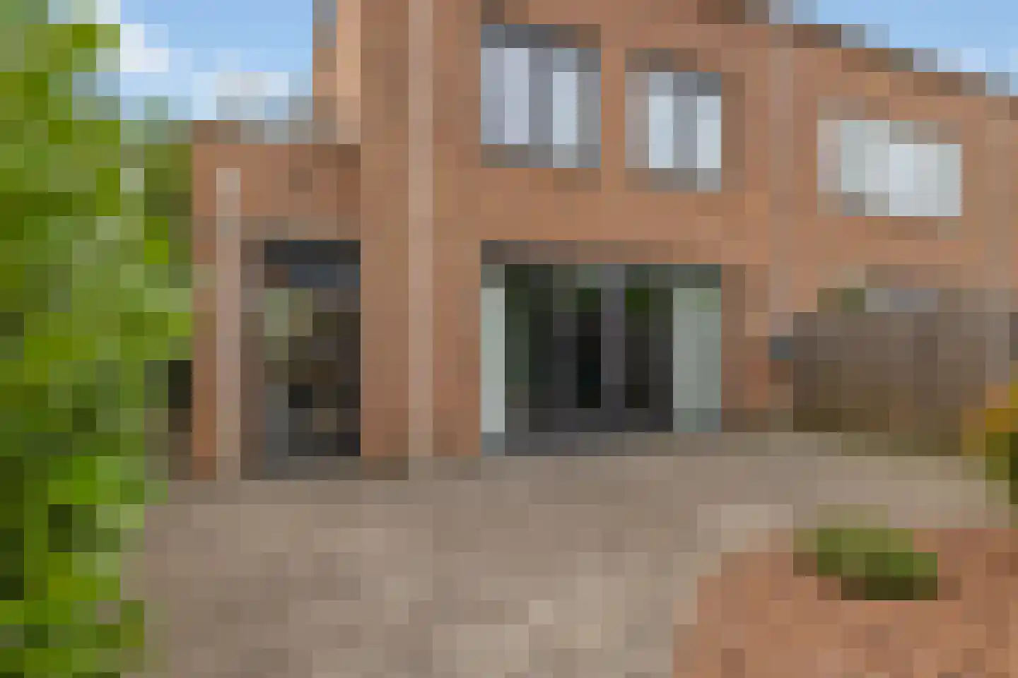 Tuinfluiterlaan 131 Zeewolde thumbnail 51