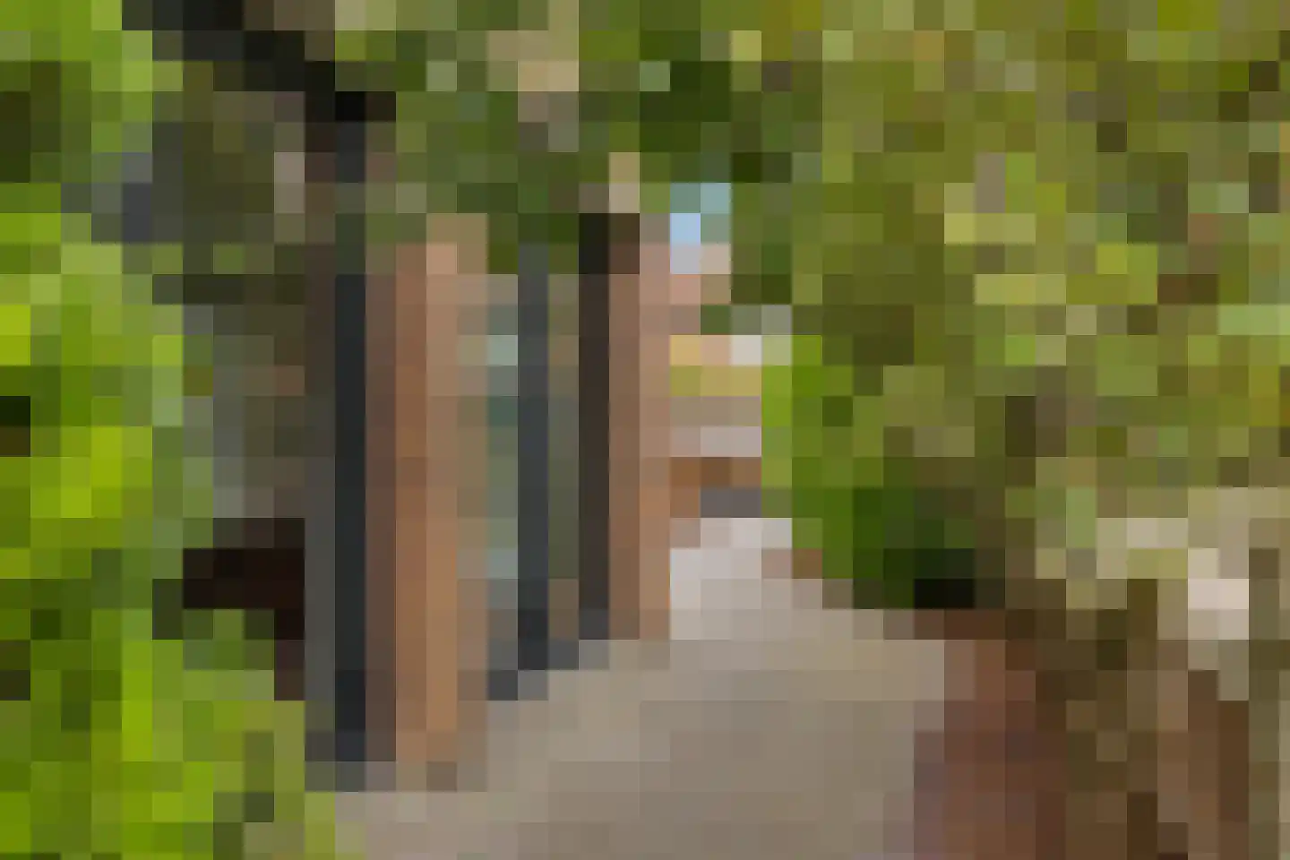 Tuinfluiterlaan 131 Zeewolde thumbnail 52