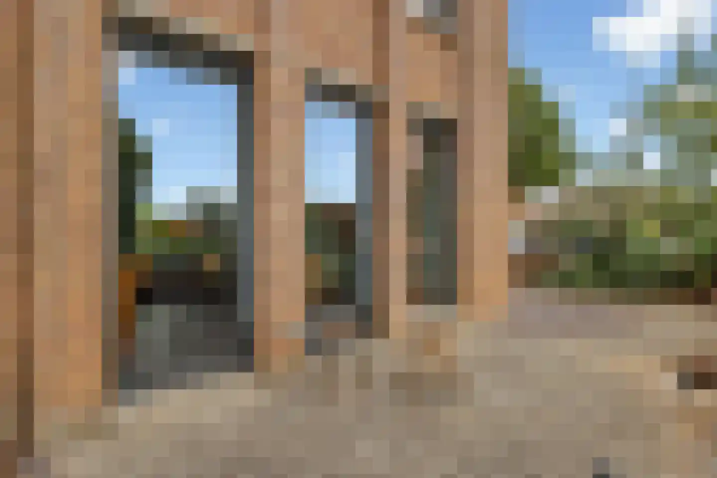 Tuinfluiterlaan 131 Zeewolde thumbnail 53