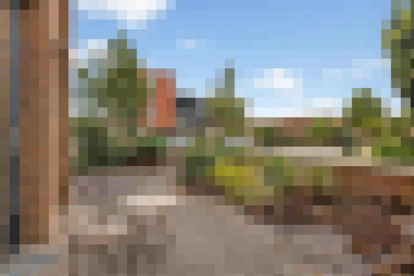 Tuinfluiterlaan 131 Zeewolde thumbnail 54