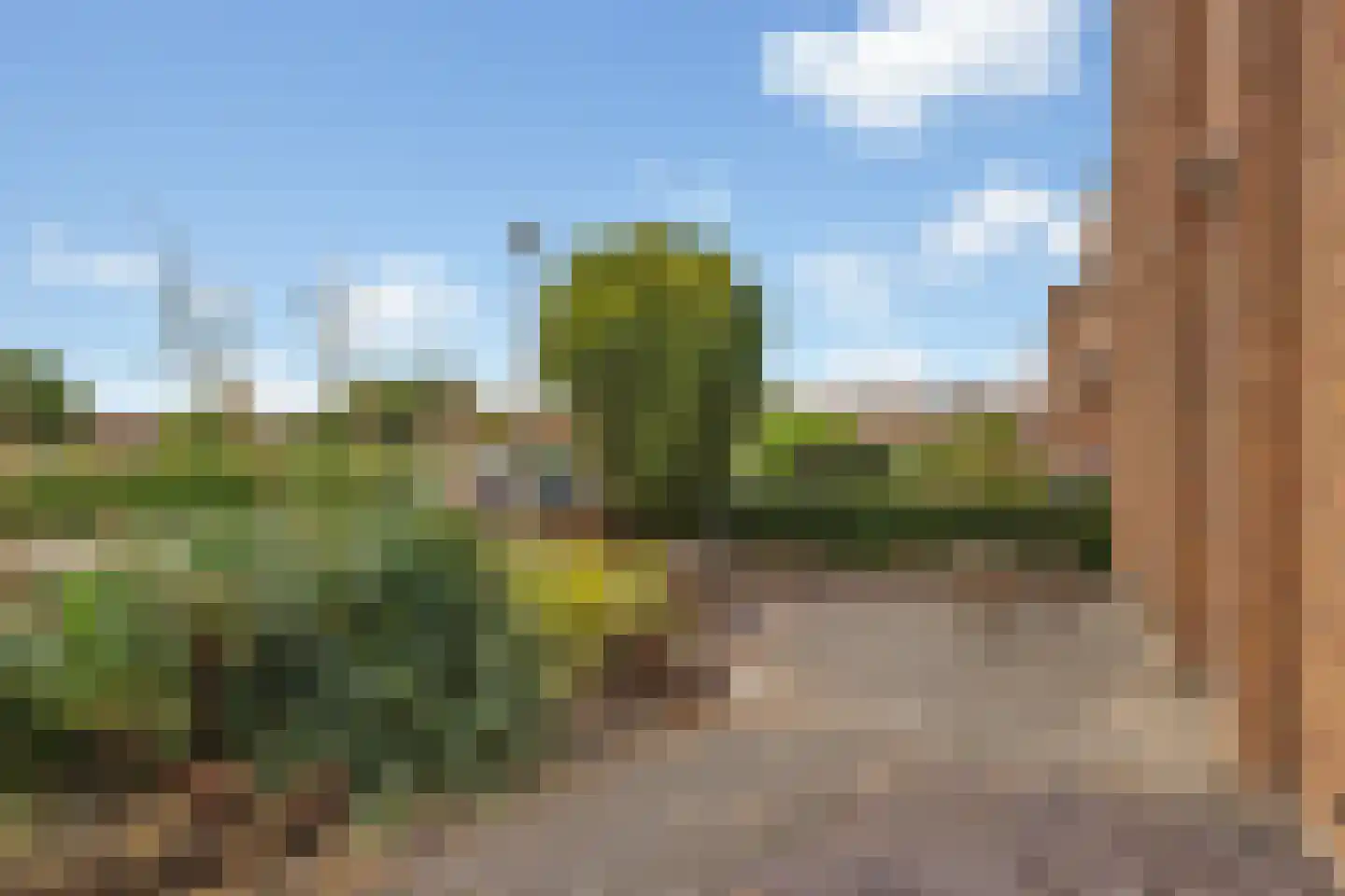 Tuinfluiterlaan 131 Zeewolde thumbnail 55