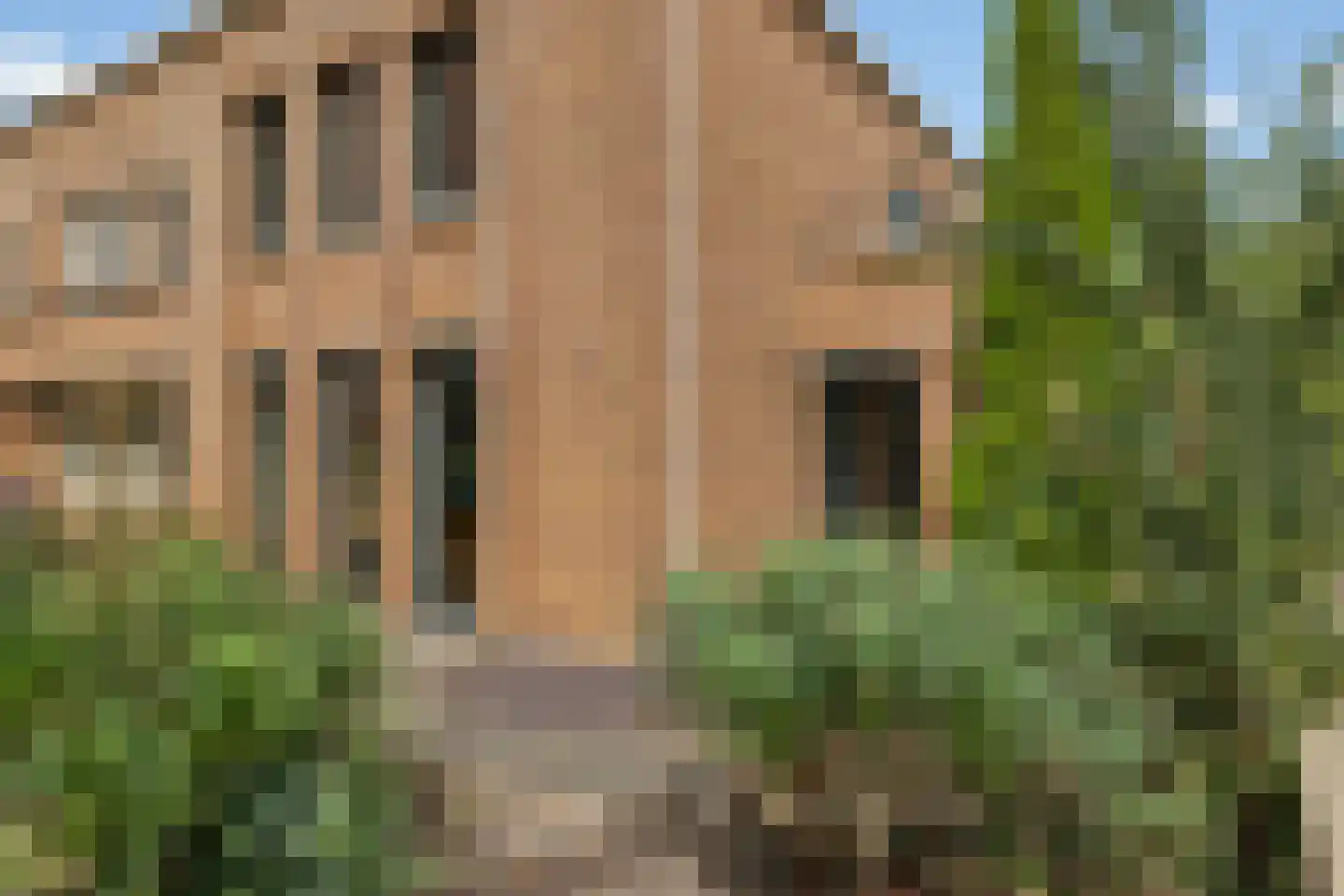 Tuinfluiterlaan 131 Zeewolde thumbnail 56