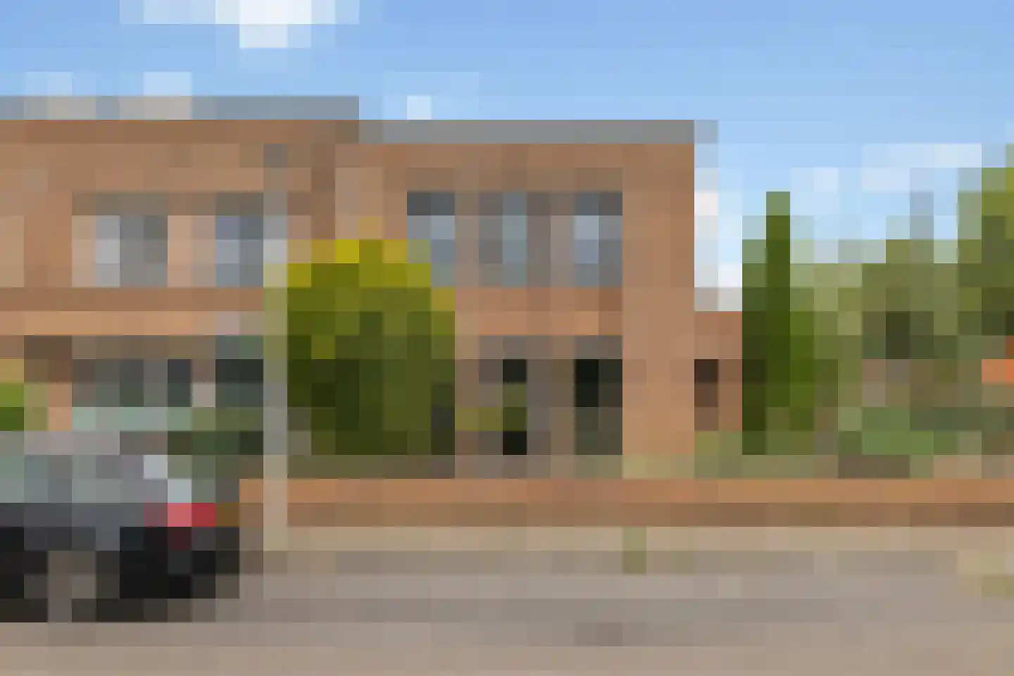 Tuinfluiterlaan 131 Zeewolde thumbnail 57
