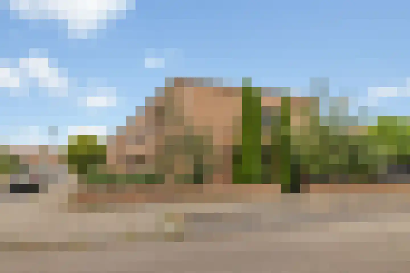 Tuinfluiterlaan 131 Zeewolde thumbnail 58