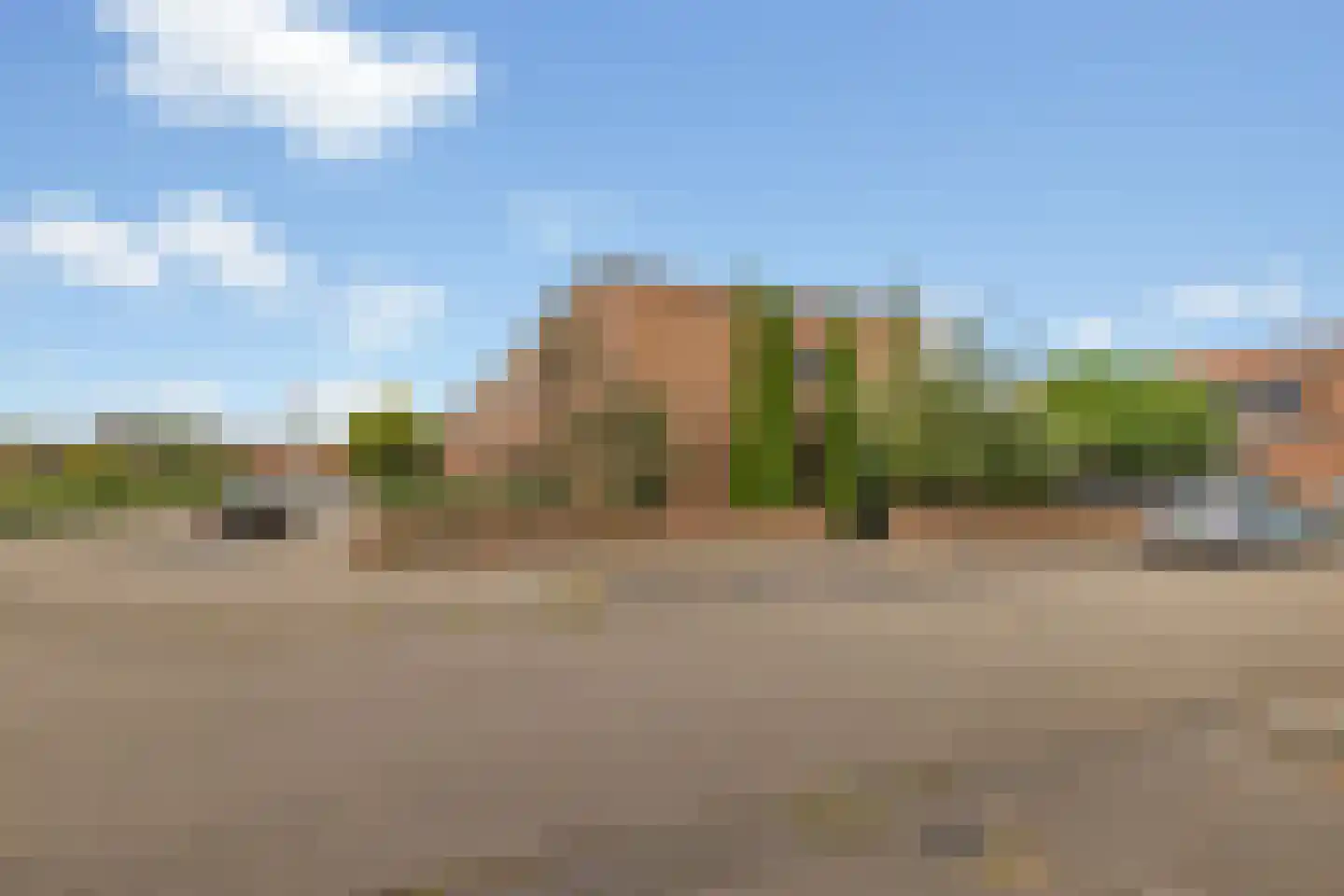 Tuinfluiterlaan 131 Zeewolde thumbnail 59