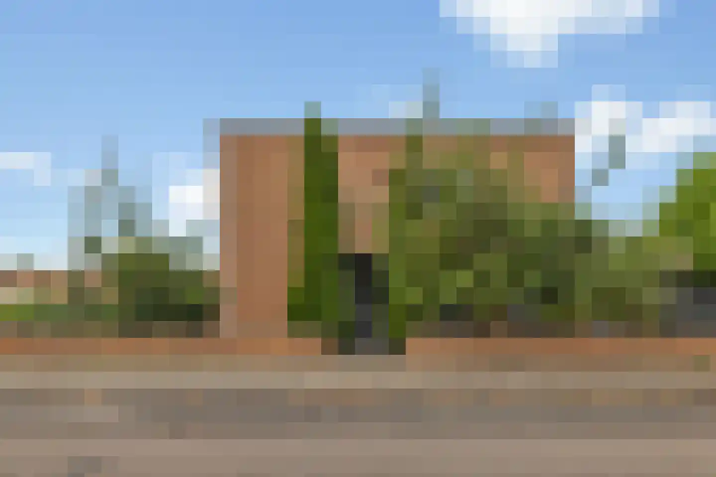 Tuinfluiterlaan 131 Zeewolde thumbnail 6