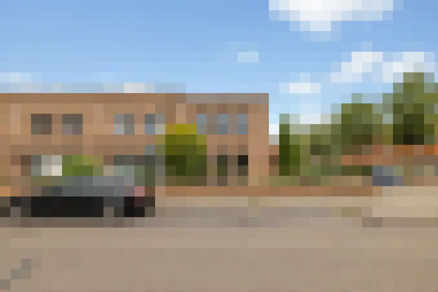 Tuinfluiterlaan 131 Zeewolde thumbnail 60