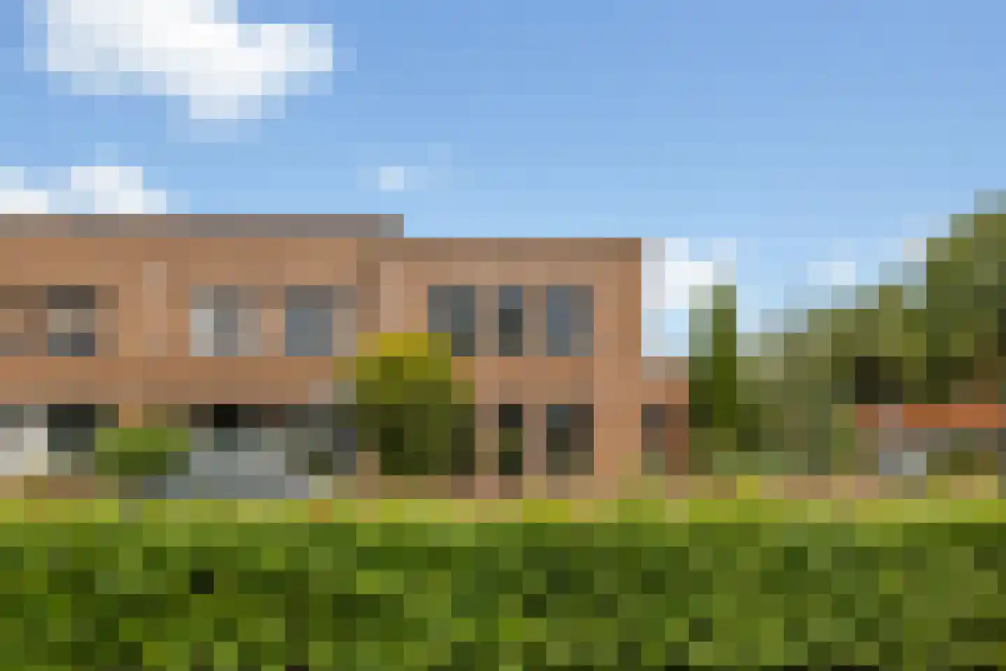 Tuinfluiterlaan 131 Zeewolde thumbnail 61