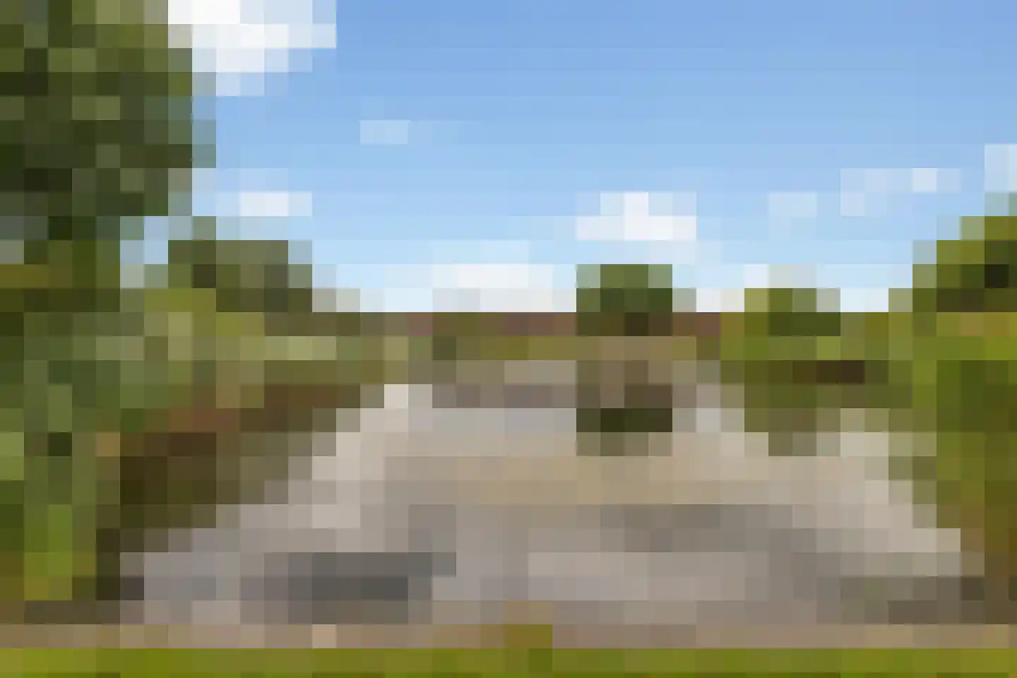 Tuinfluiterlaan 131 Zeewolde thumbnail 62