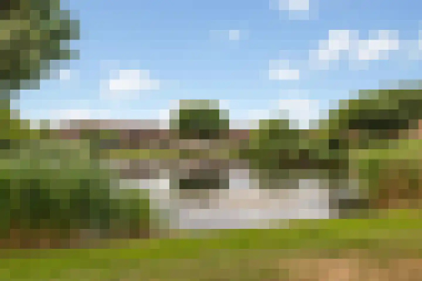 Tuinfluiterlaan 131 Zeewolde thumbnail 63