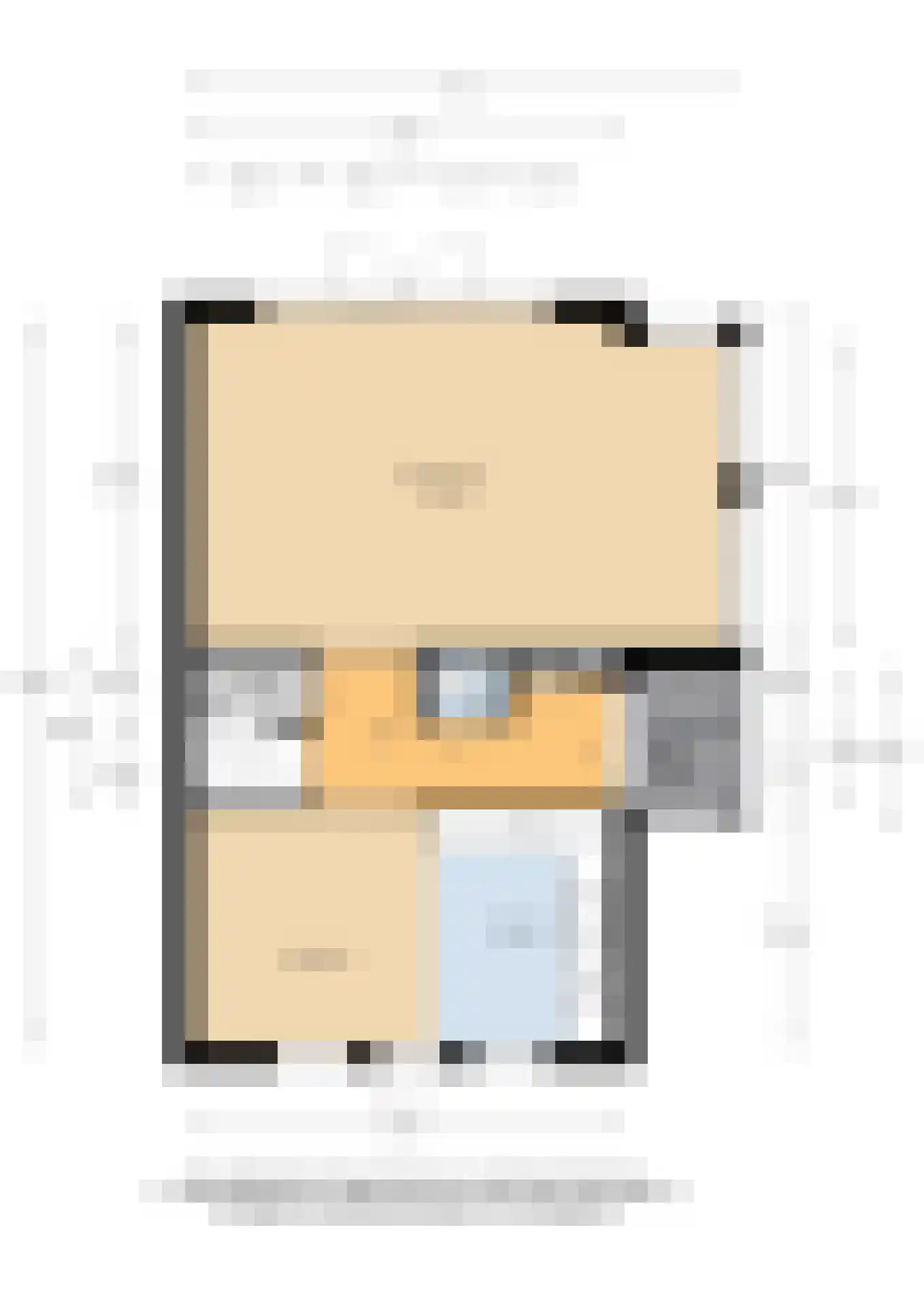 Tuinfluiterlaan 131 Zeewolde thumbnail 65
