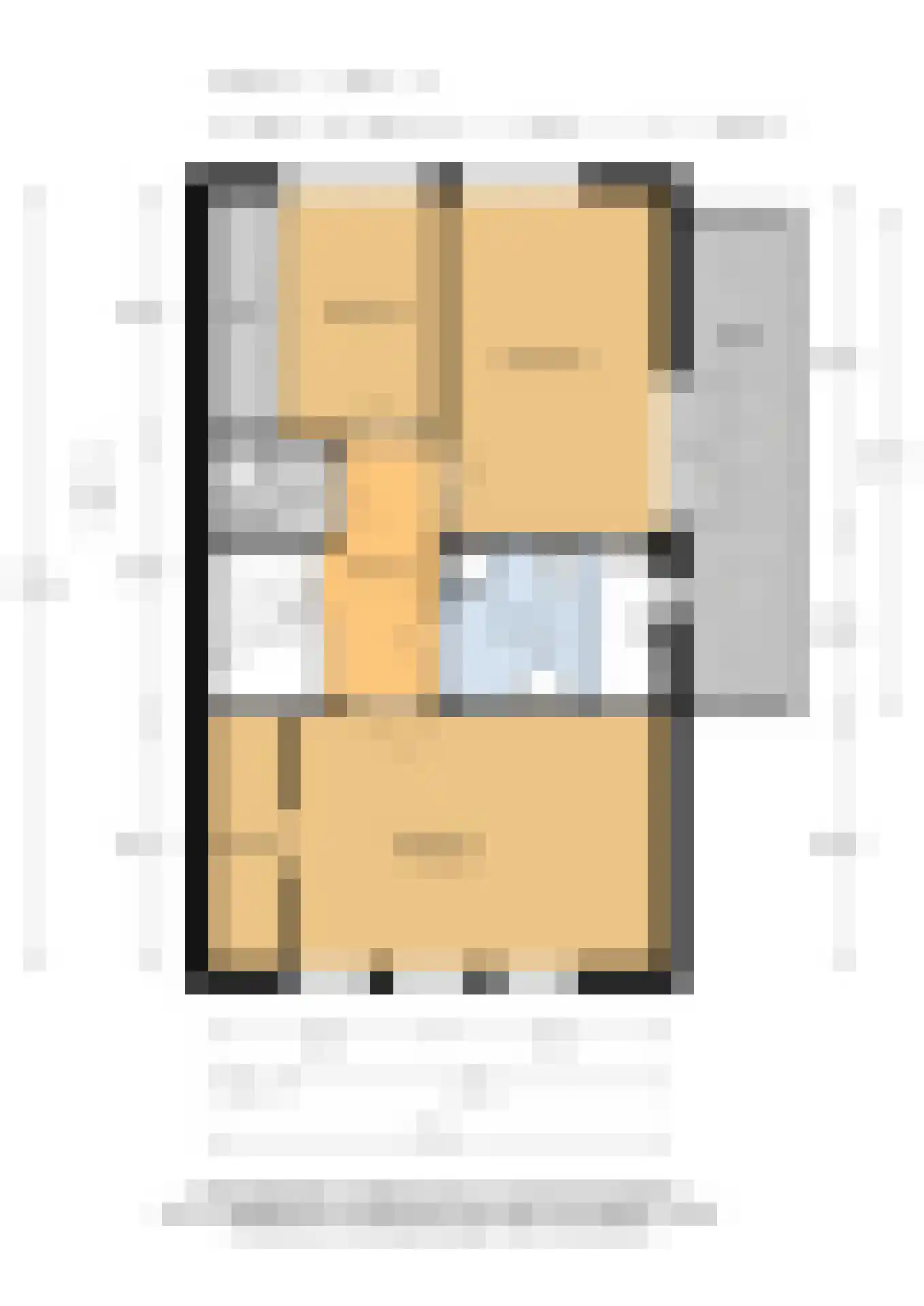 Tuinfluiterlaan 131 Zeewolde thumbnail 66