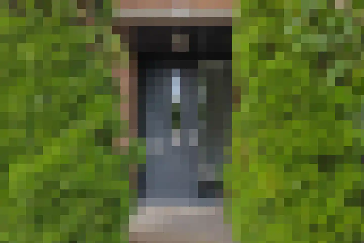 Tuinfluiterlaan 131 Zeewolde thumbnail 7
