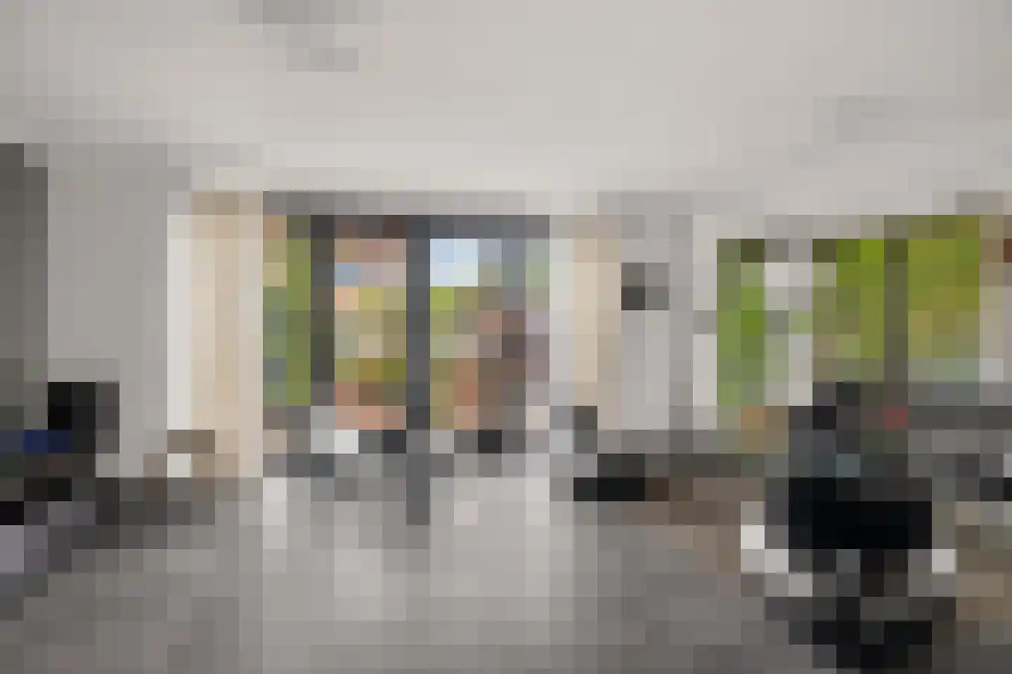 Tuinfluiterlaan 131 Zeewolde thumbnail 8