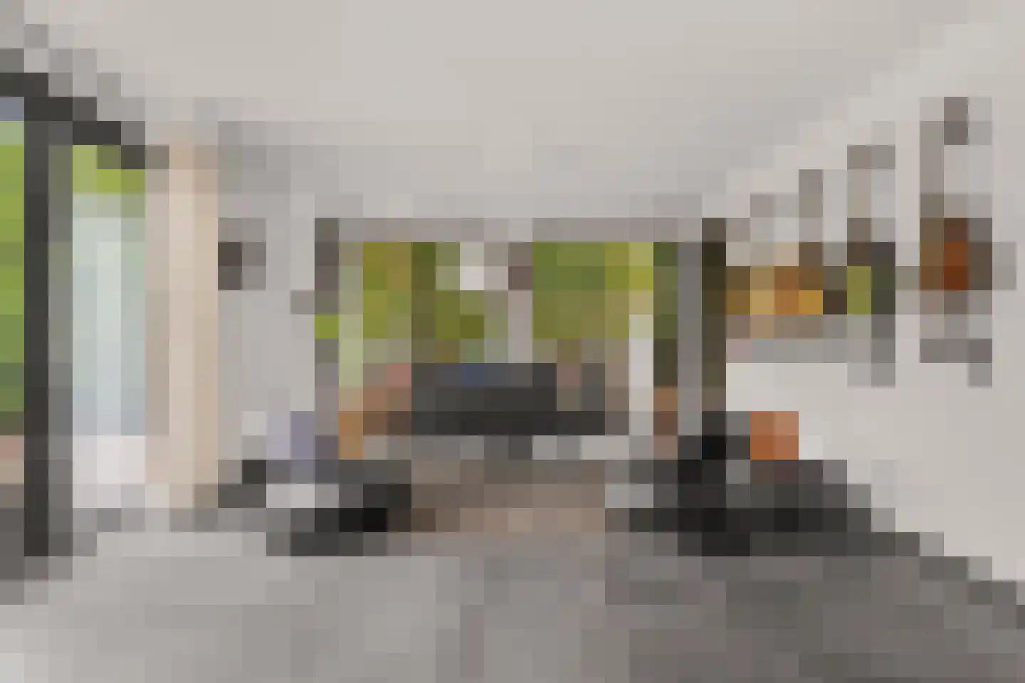 Tuinfluiterlaan 131 Zeewolde thumbnail 9