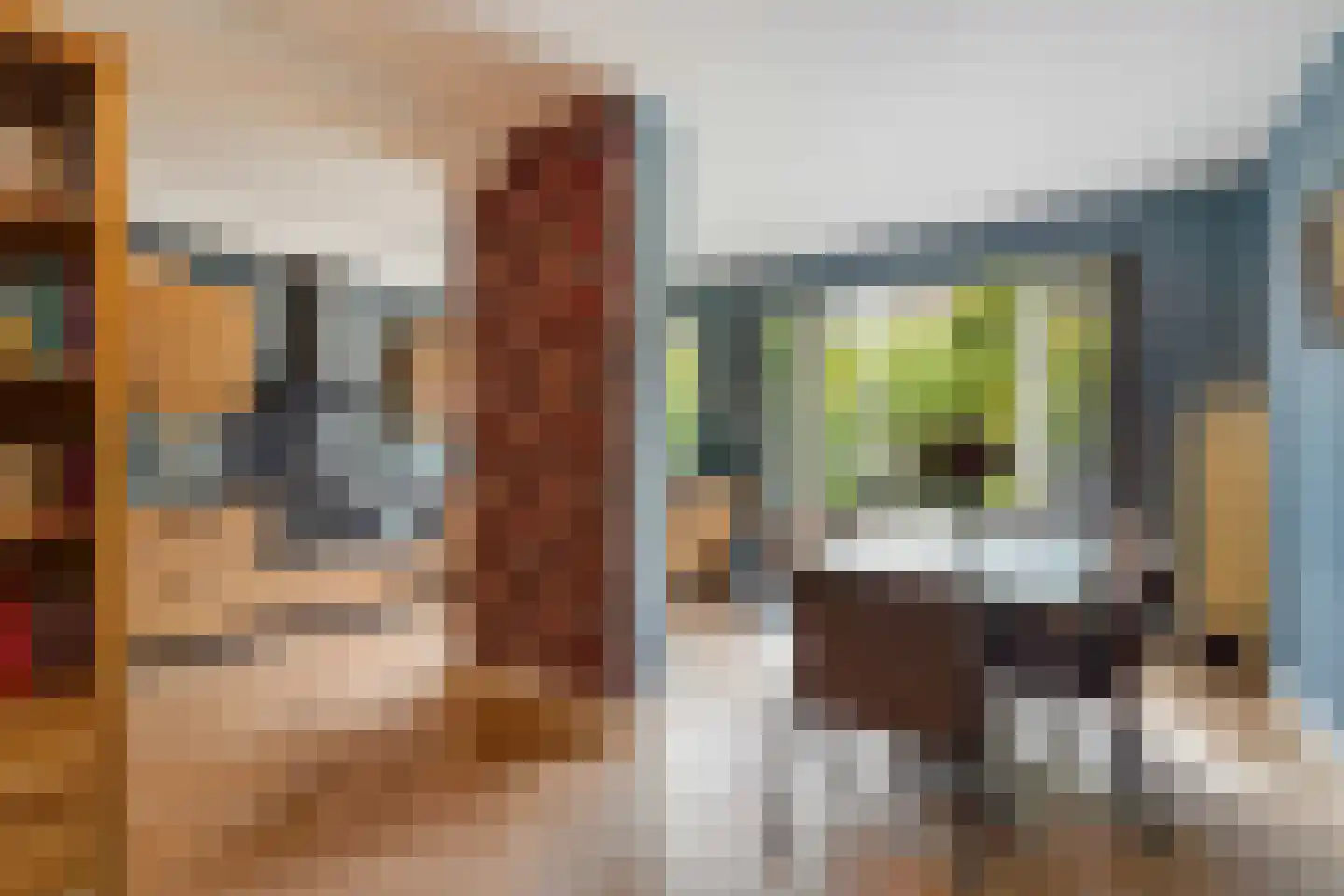 Tuinfluiterlaan 16 Den Haag thumbnail 10