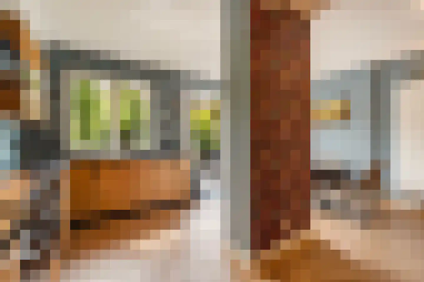 Tuinfluiterlaan 16 Den Haag thumbnail 13