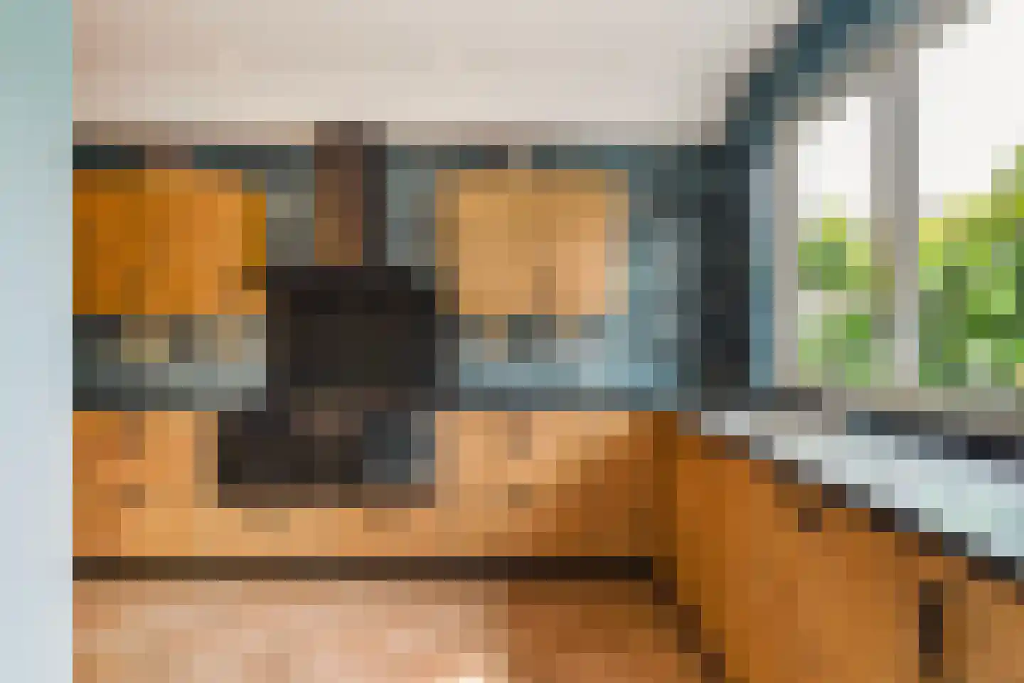 Tuinfluiterlaan 16 Den Haag thumbnail 14