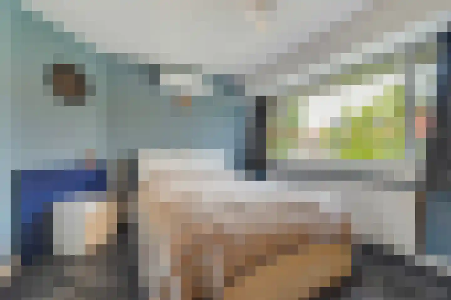 Tuinfluiterlaan 16 Den Haag thumbnail 27