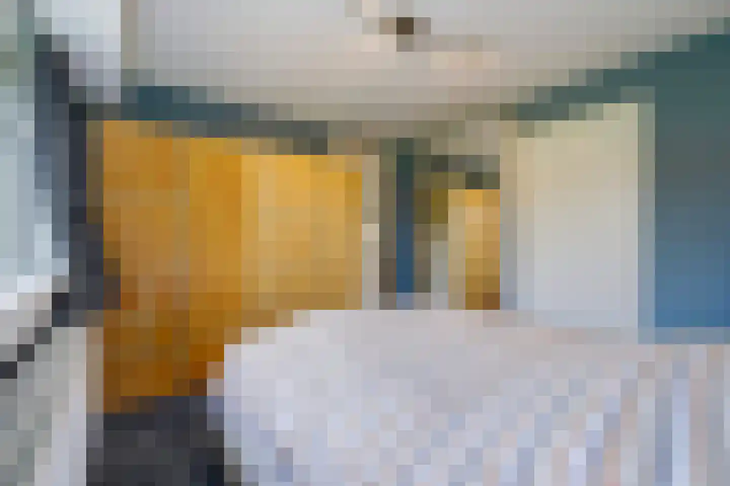 Tuinfluiterlaan 16 Den Haag thumbnail 28