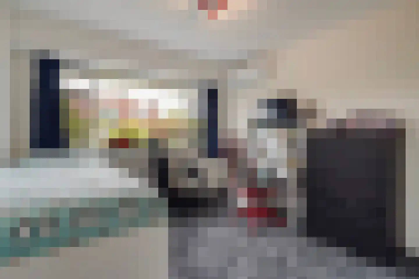 Tuinfluiterlaan 16 Den Haag thumbnail 29