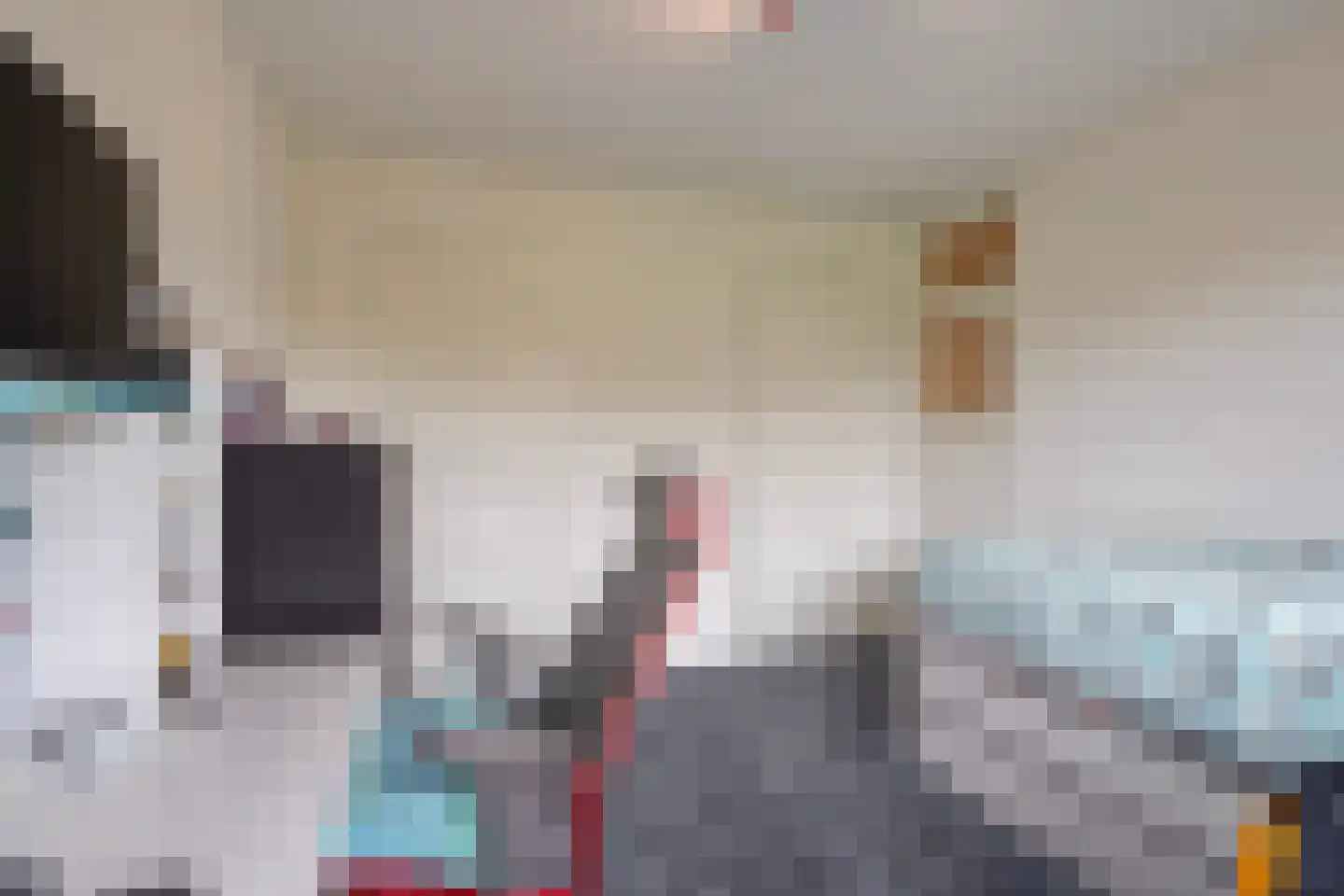 Tuinfluiterlaan 16 Den Haag thumbnail 30