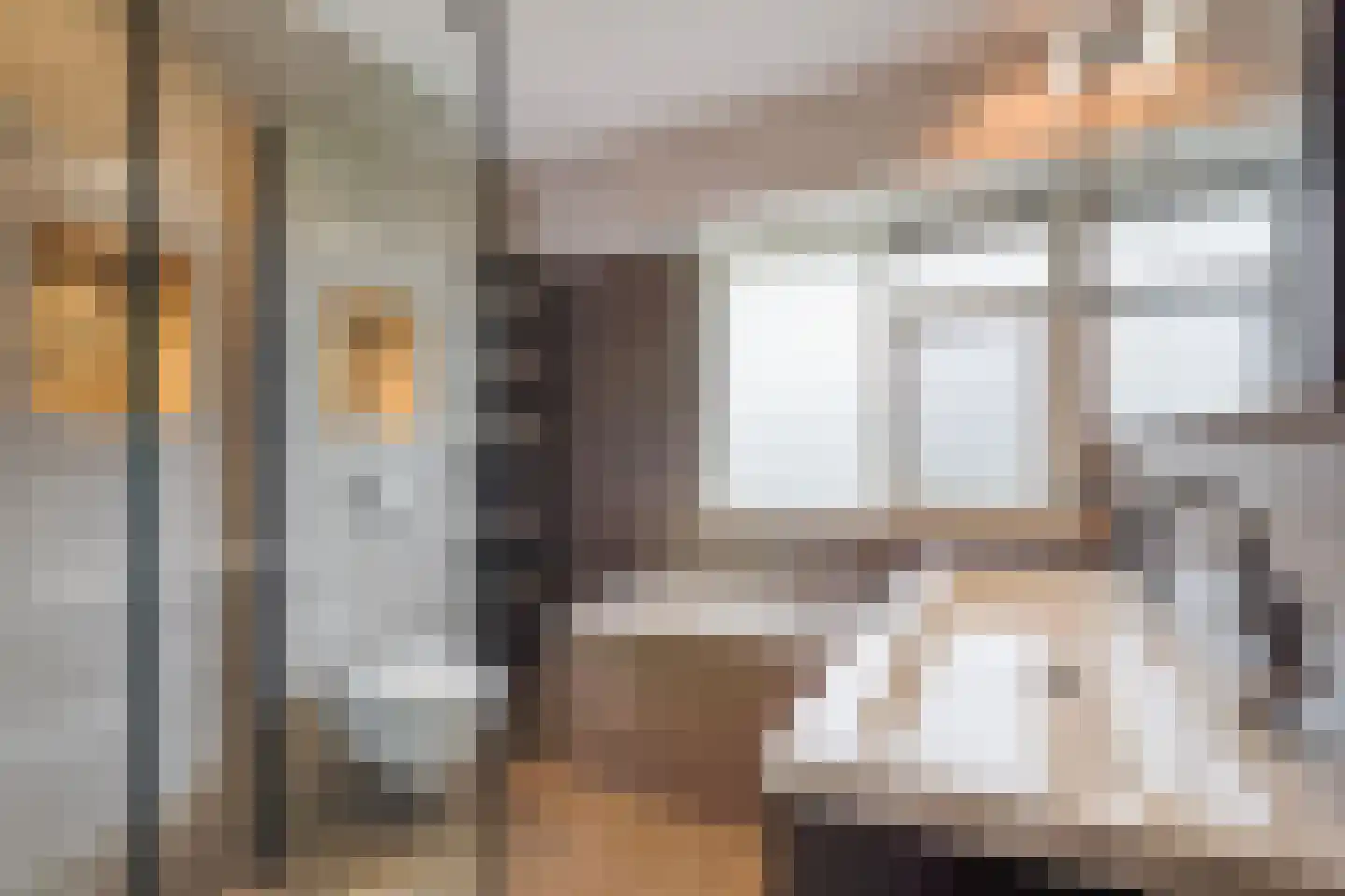 Tuinfluiterlaan 16 Den Haag thumbnail 31