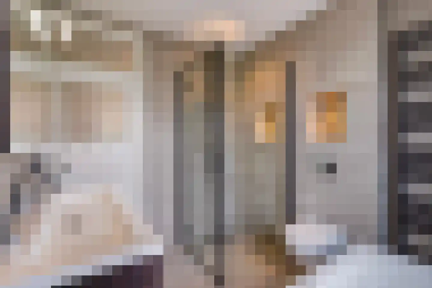 Tuinfluiterlaan 16 Den Haag thumbnail 33