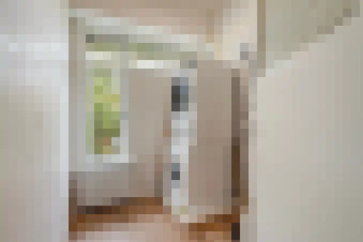 Tuinfluiterlaan 16 Den Haag thumbnail 35