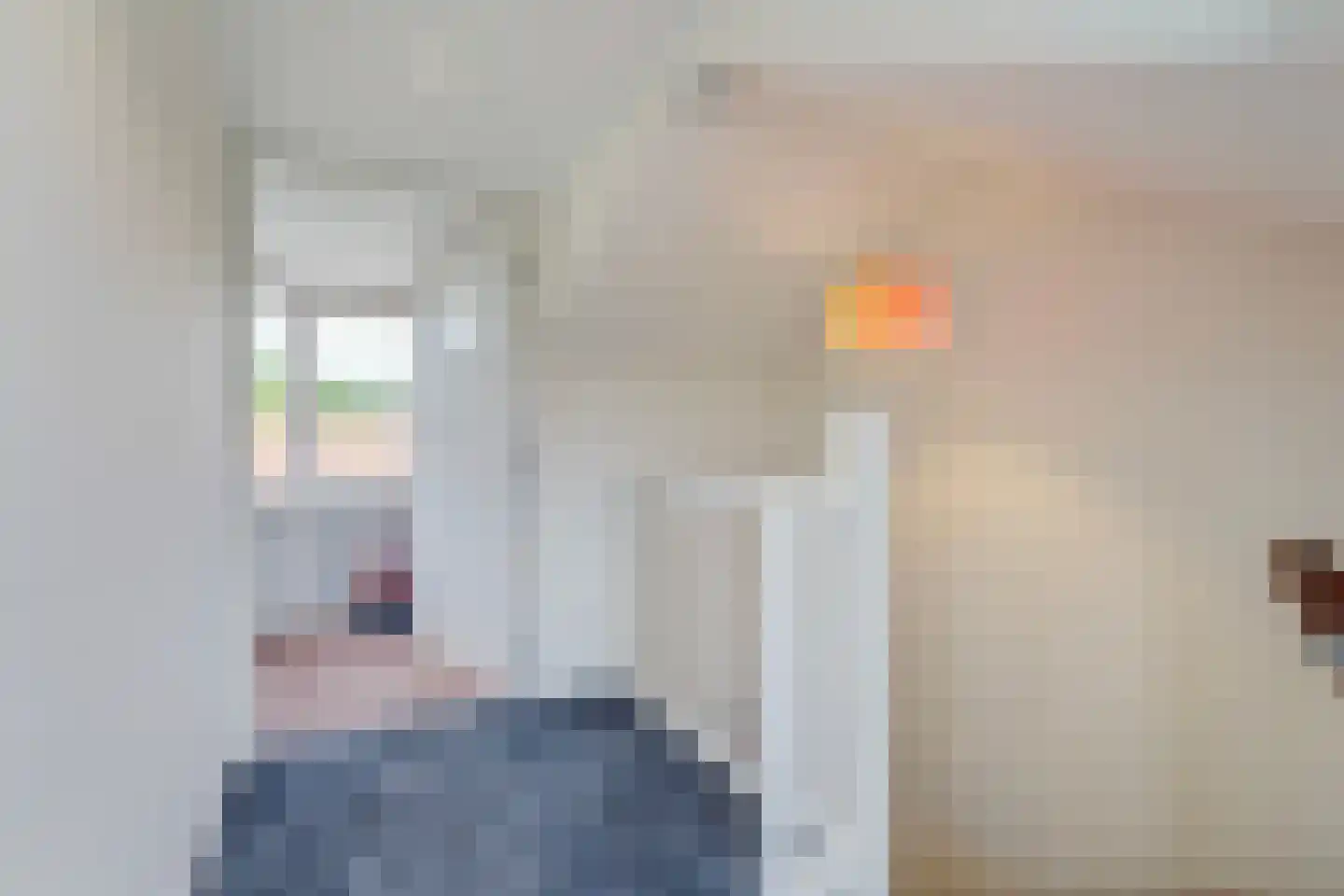 Tuinfluiterlaan 16 Den Haag thumbnail 37