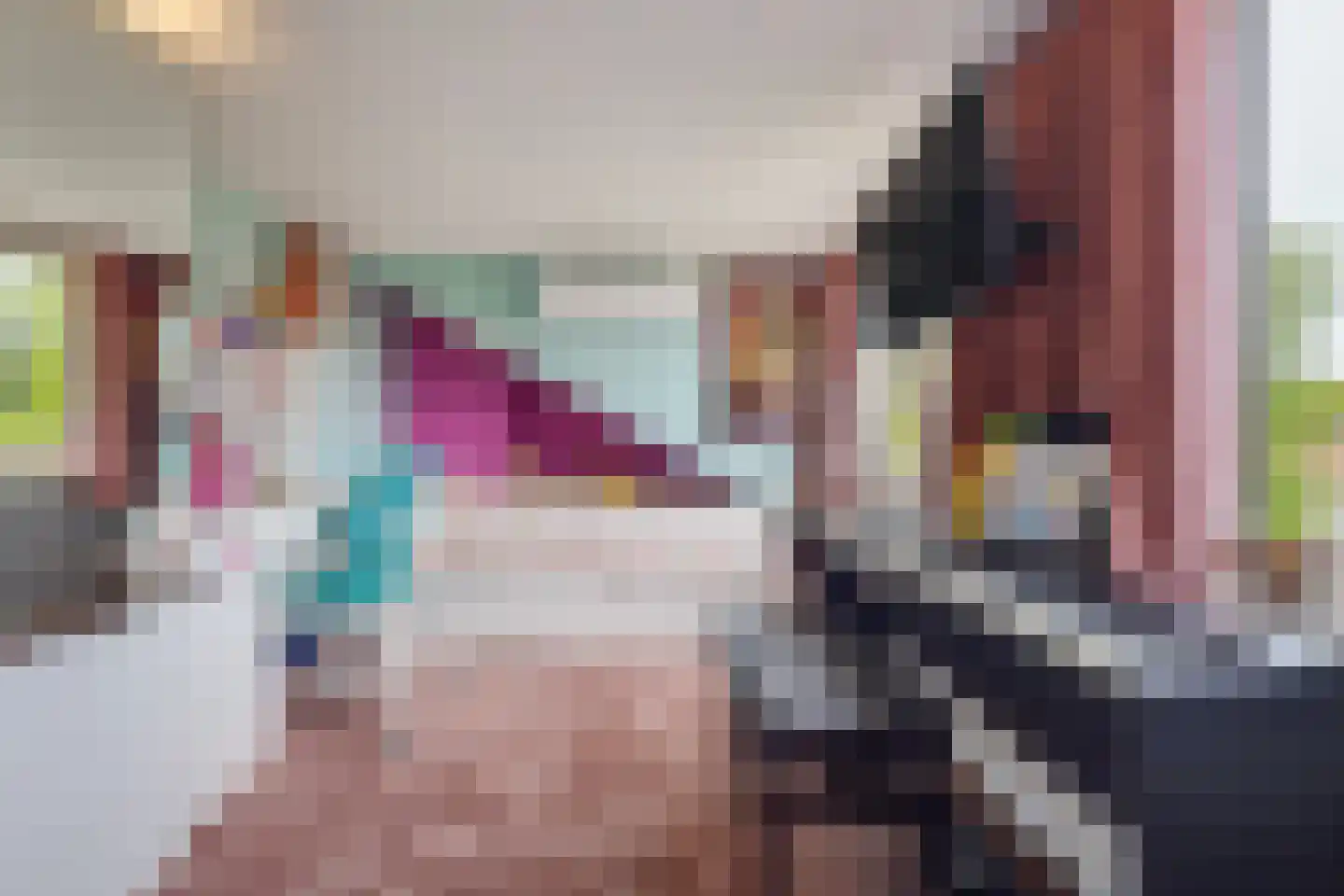 Tuinfluiterlaan 16 Den Haag thumbnail 38
