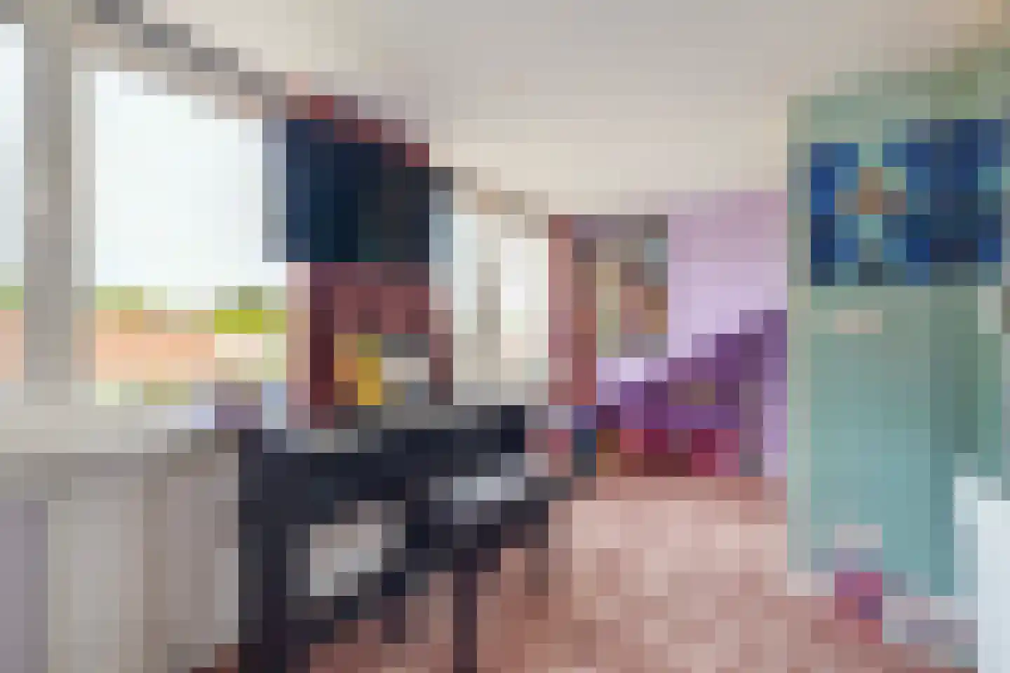 Tuinfluiterlaan 16 Den Haag thumbnail 39