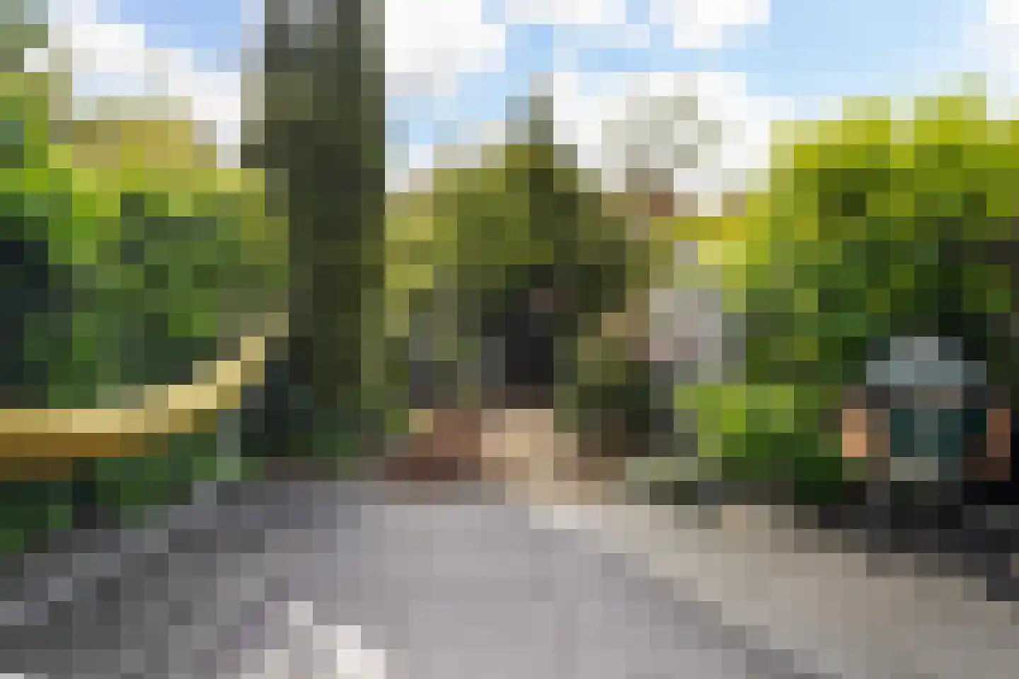 Tuinfluiterlaan 16 Den Haag thumbnail 4