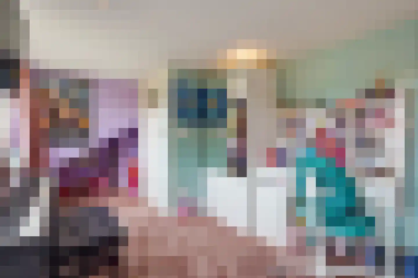 Tuinfluiterlaan 16 Den Haag thumbnail 40