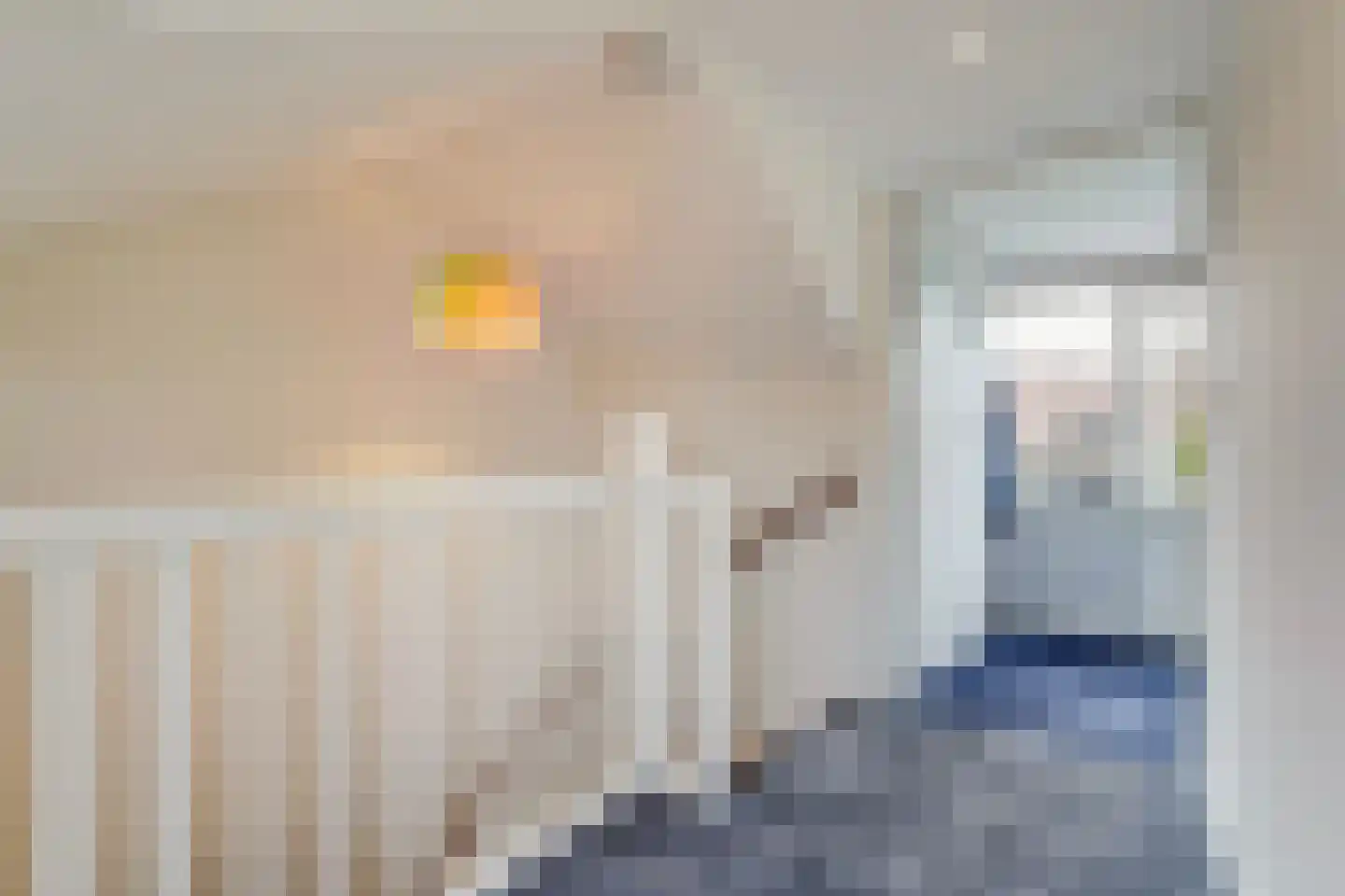 Tuinfluiterlaan 16 Den Haag thumbnail 41