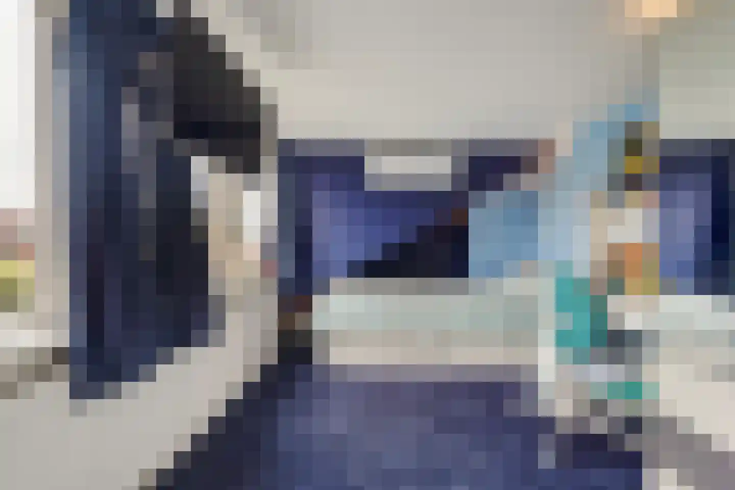 Tuinfluiterlaan 16 Den Haag thumbnail 42