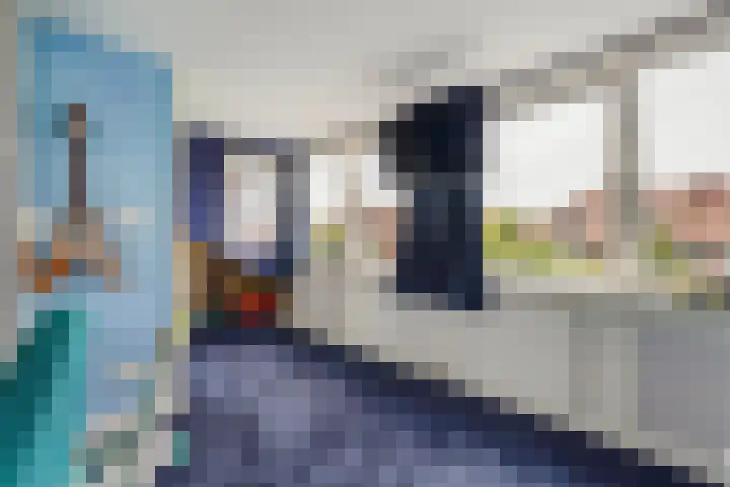 Tuinfluiterlaan 16 Den Haag thumbnail 43