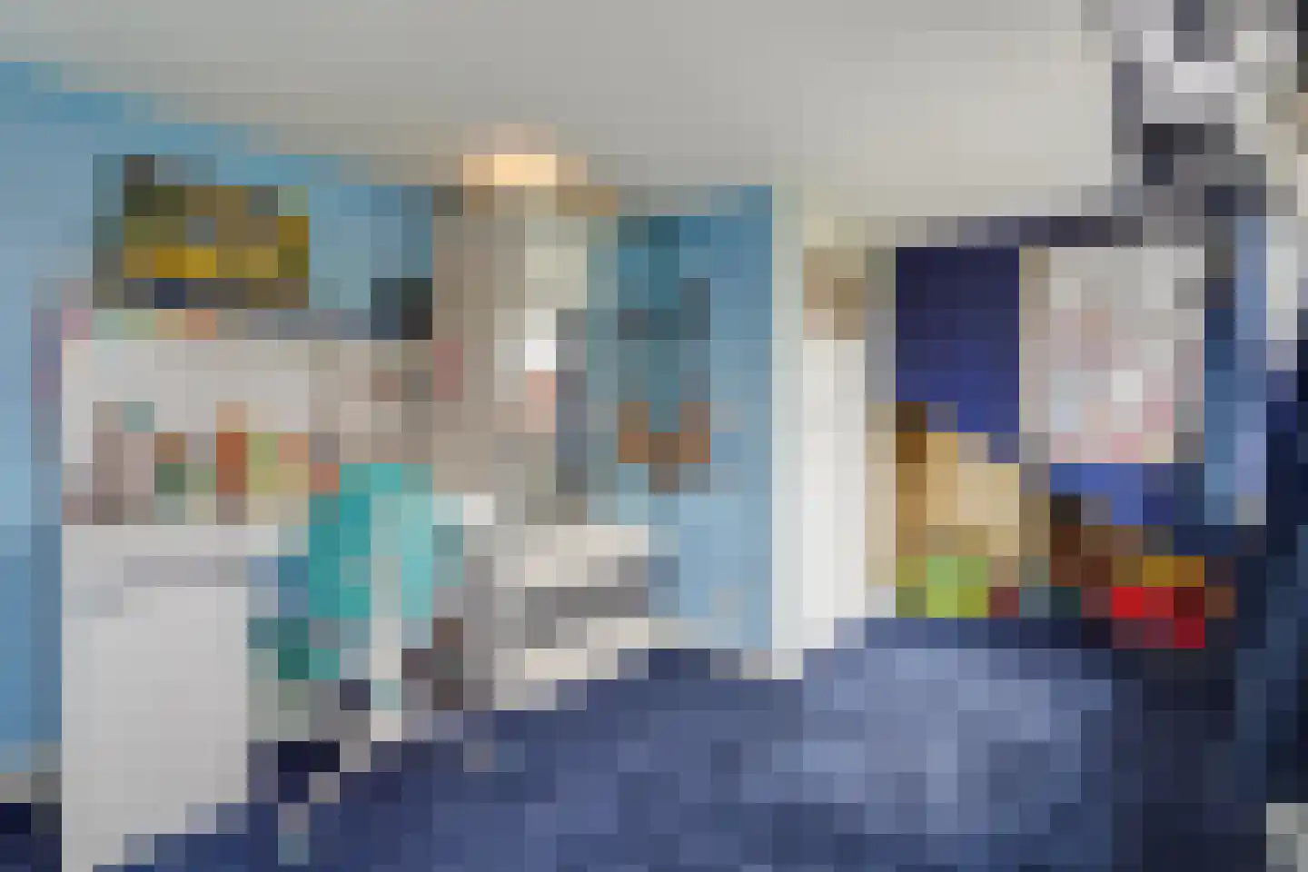 Tuinfluiterlaan 16 Den Haag thumbnail 44
