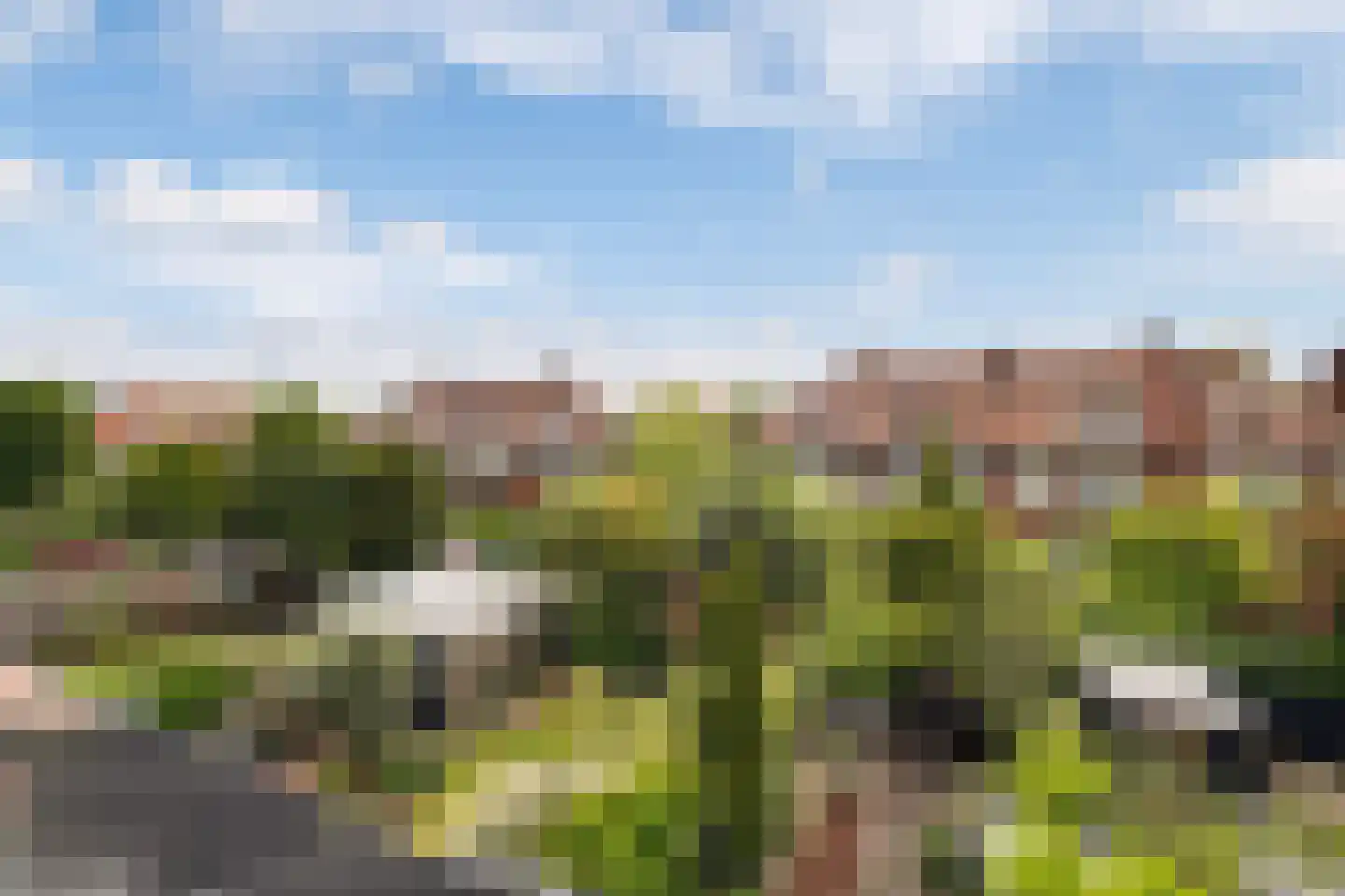 Tuinfluiterlaan 16 Den Haag thumbnail 45