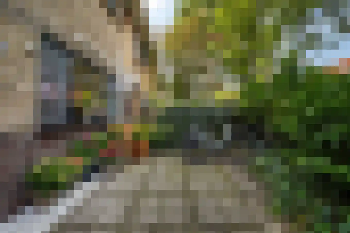 Tuinfluiterlaan 16 Den Haag thumbnail 48