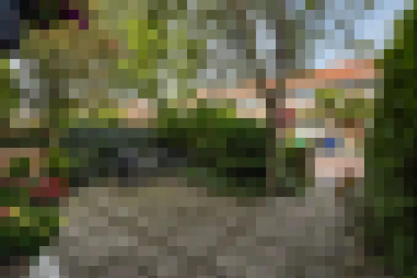 Tuinfluiterlaan 16 Den Haag thumbnail 49