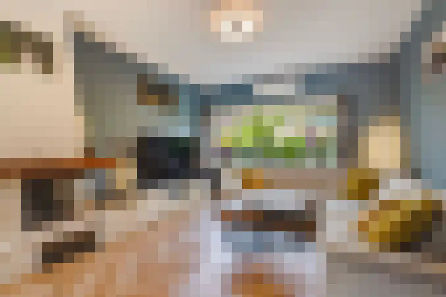 Tuinfluiterlaan 16 Den Haag thumbnail 8