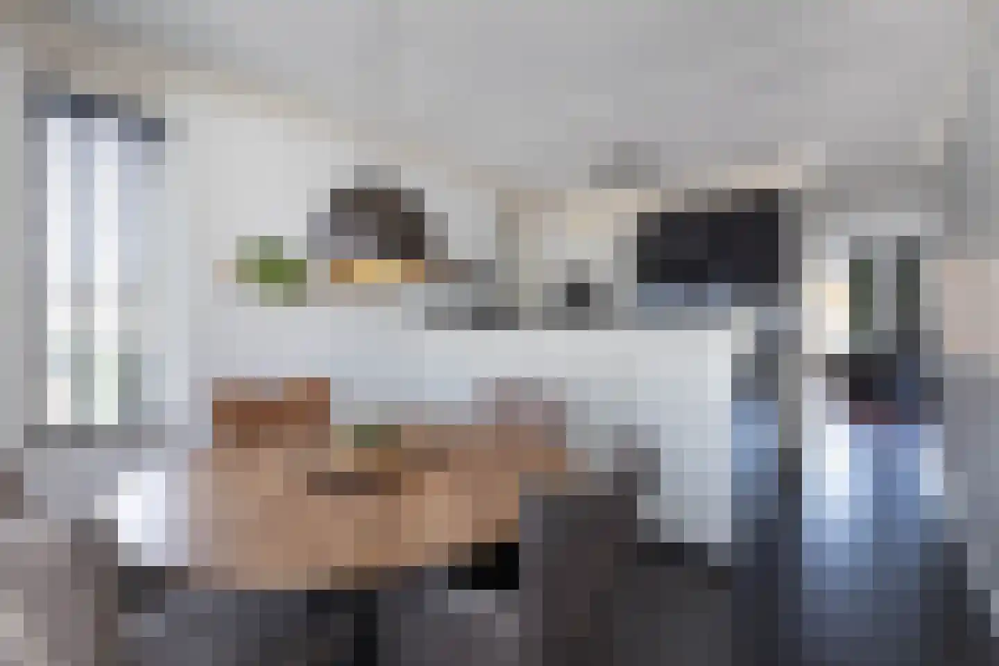 Tuinfluiterstraat 1 Hengelo thumbnail 10