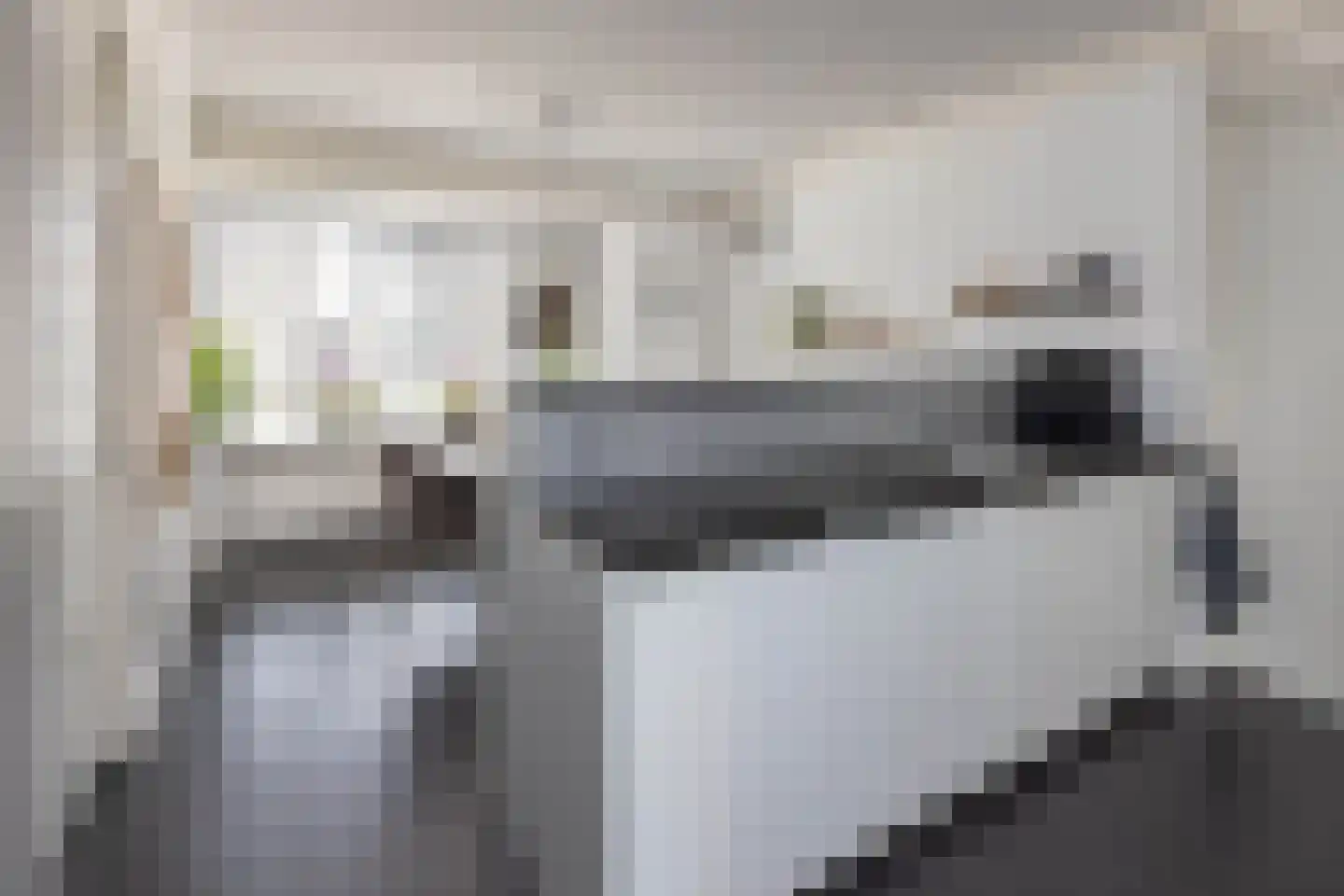 Tuinfluiterstraat 1 Hengelo thumbnail 12