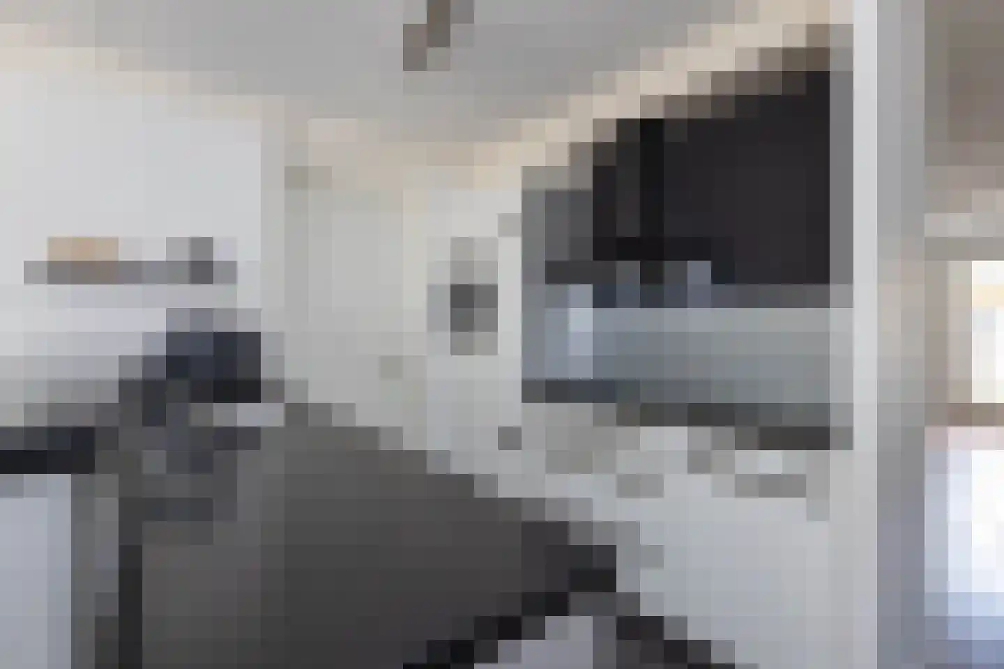 Tuinfluiterstraat 1 Hengelo thumbnail 13