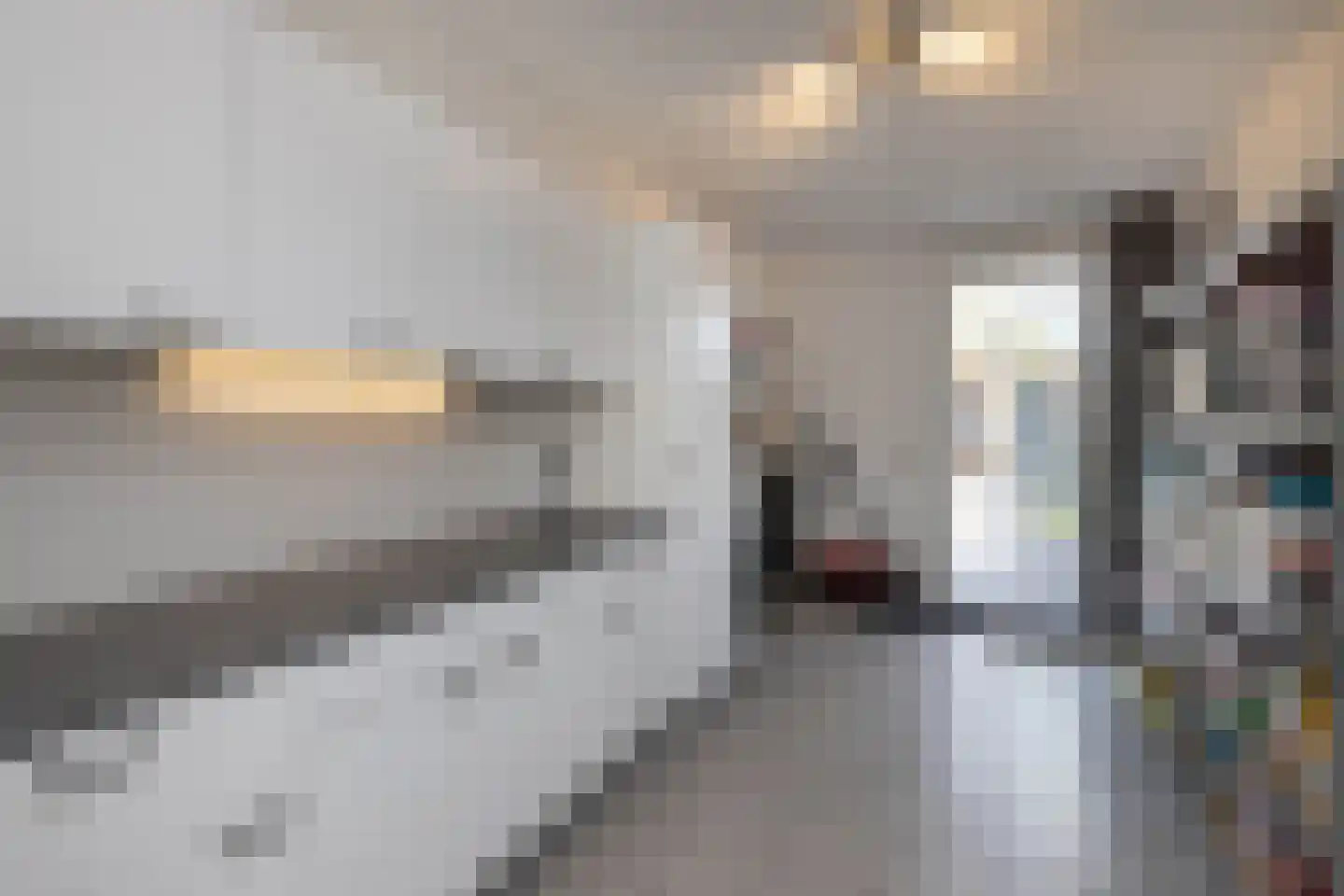 Tuinfluiterstraat 1 Hengelo thumbnail 14