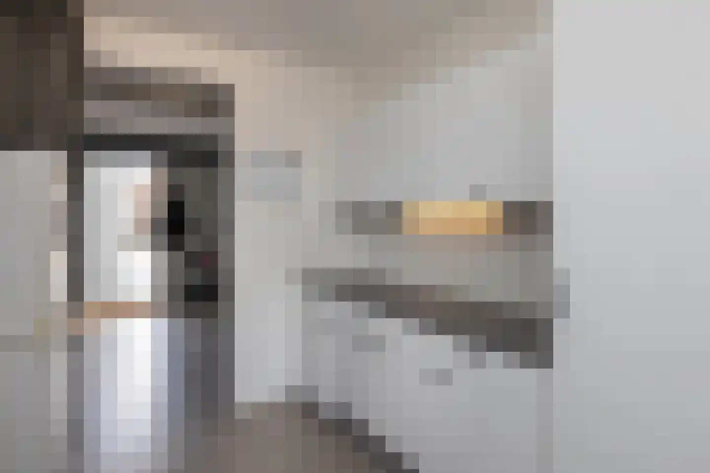 Tuinfluiterstraat 1 Hengelo thumbnail 15