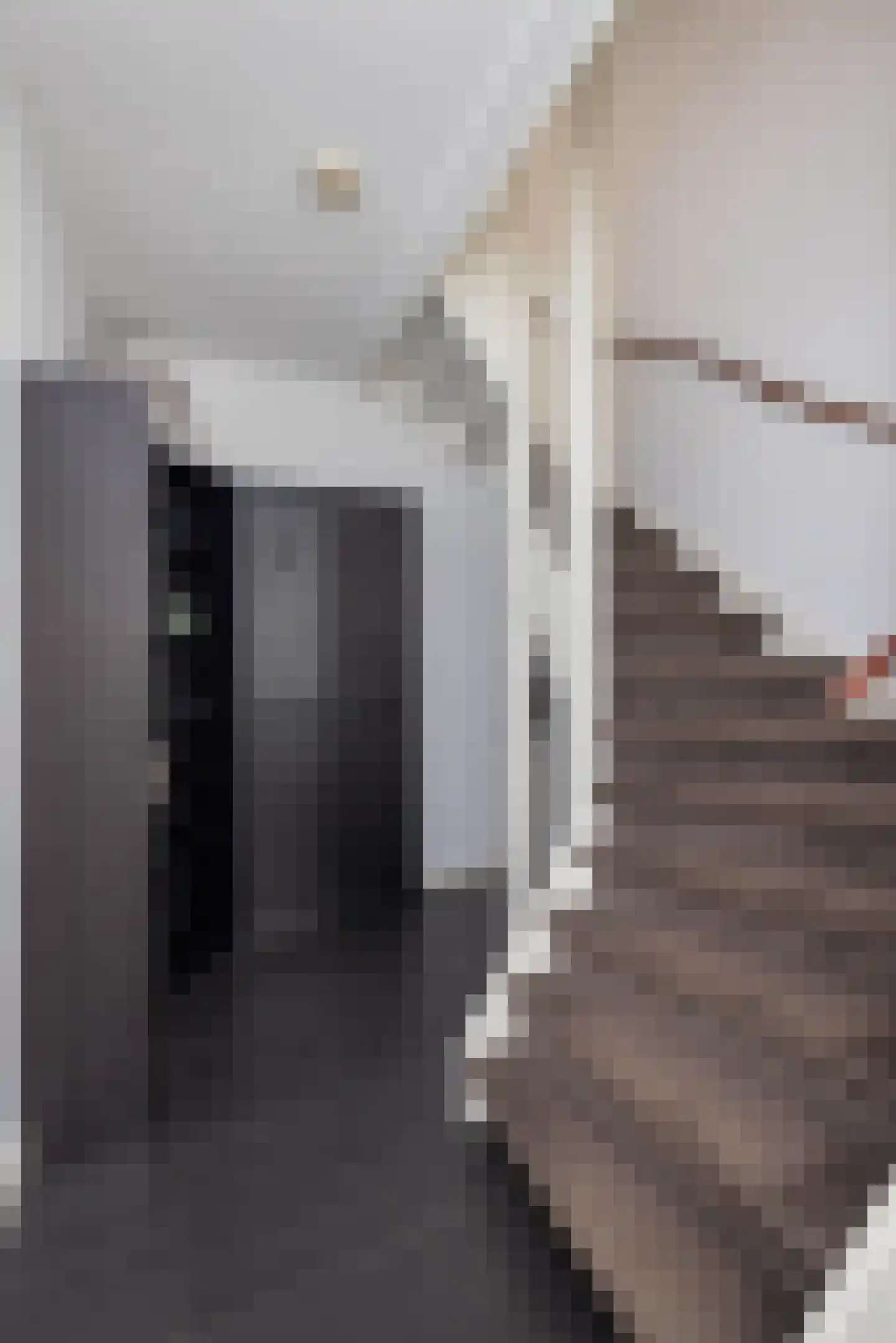 Tuinfluiterstraat 1 Hengelo thumbnail 17