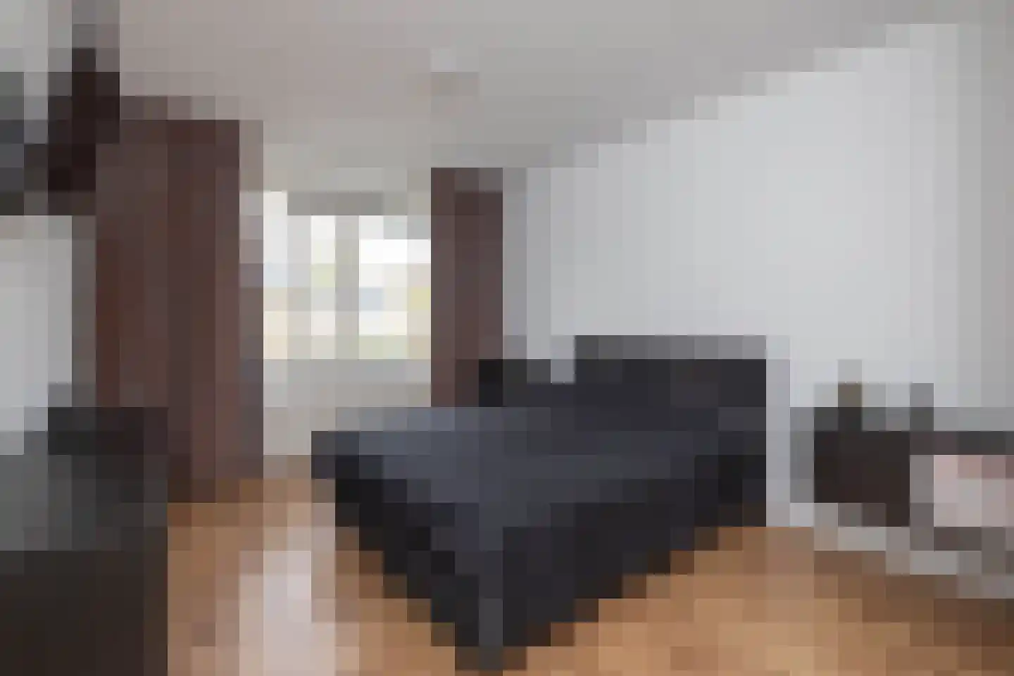 Tuinfluiterstraat 1 Hengelo thumbnail 18